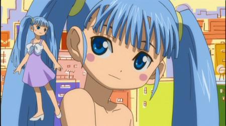 f:id:boukanrisha:20071202010319j:image