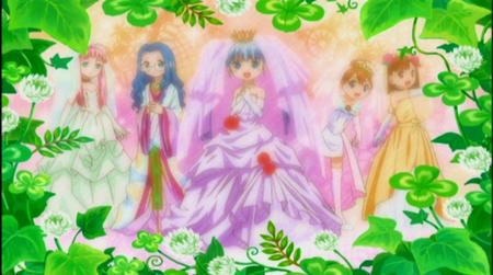 f:id:boukanrisha:20071202010352j:image