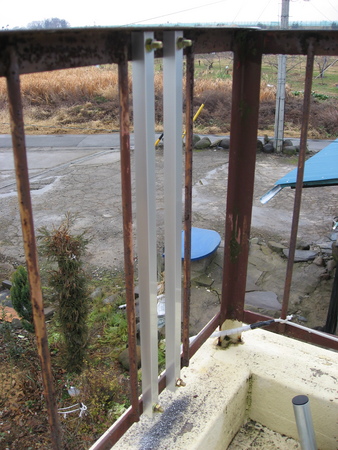 f:id:boukanrisha:20071229110002j:image