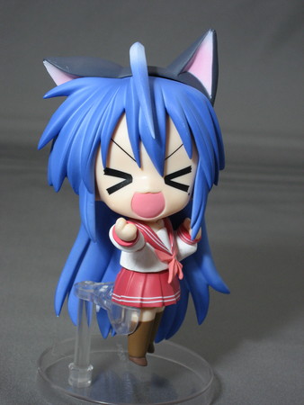 f:id:boukanrisha:20080418215256j:image