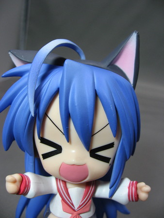 f:id:boukanrisha:20080418223207j:image