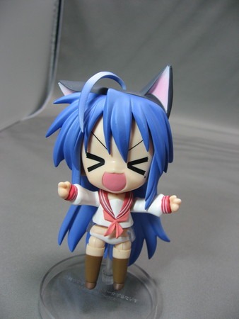 f:id:boukanrisha:20080418223217j:image