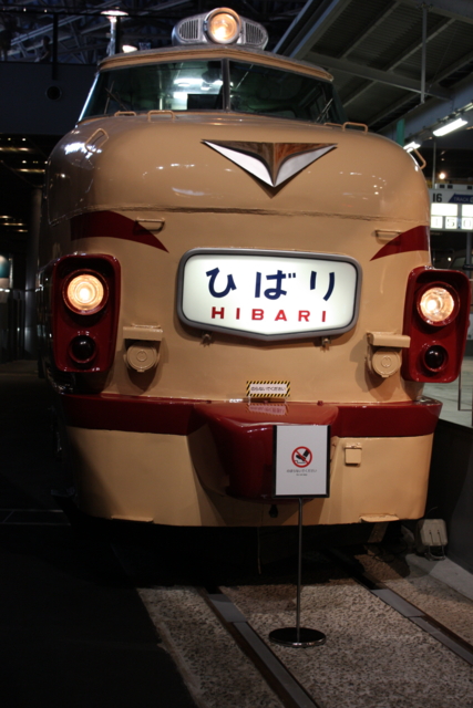 f:id:boukanrisha:20081018122628j:image