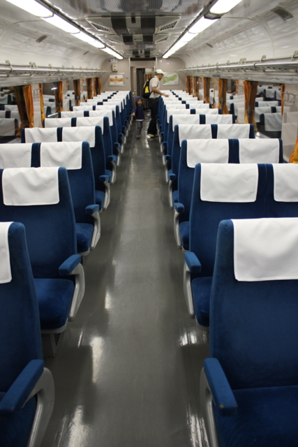 f:id:boukanrisha:20081018122713j:image