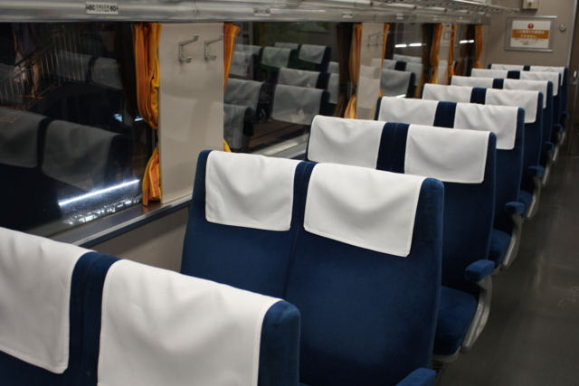 f:id:boukanrisha:20081018122810j:image