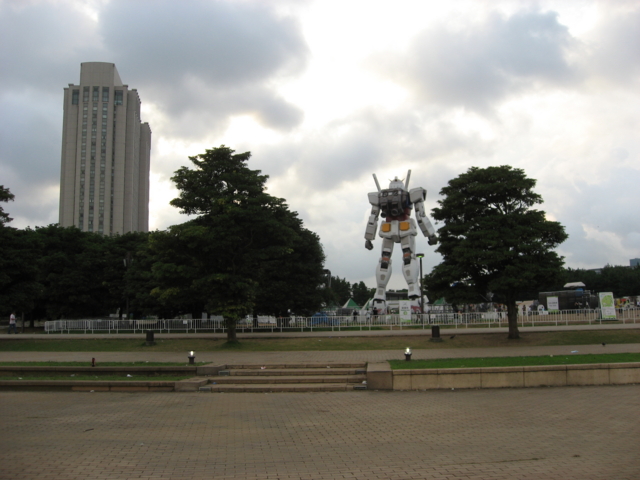 f:id:boukanrisha:20090821060634j:image