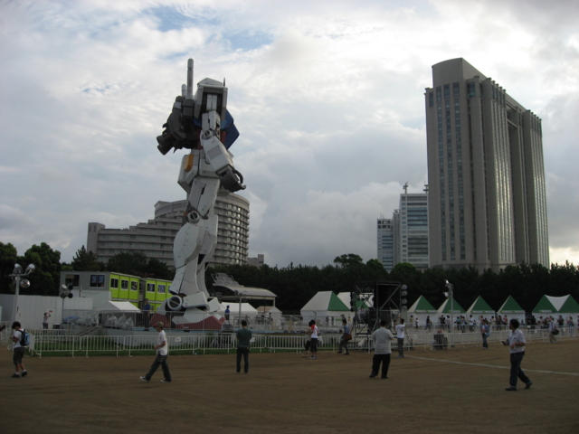 f:id:boukanrisha:20090821064733j:image