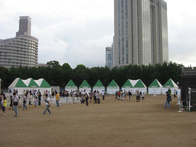 f:id:boukanrisha:20090821064819j:image