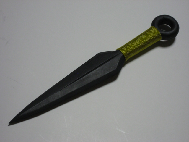 f:id:boukanrisha:20090821204153j:image