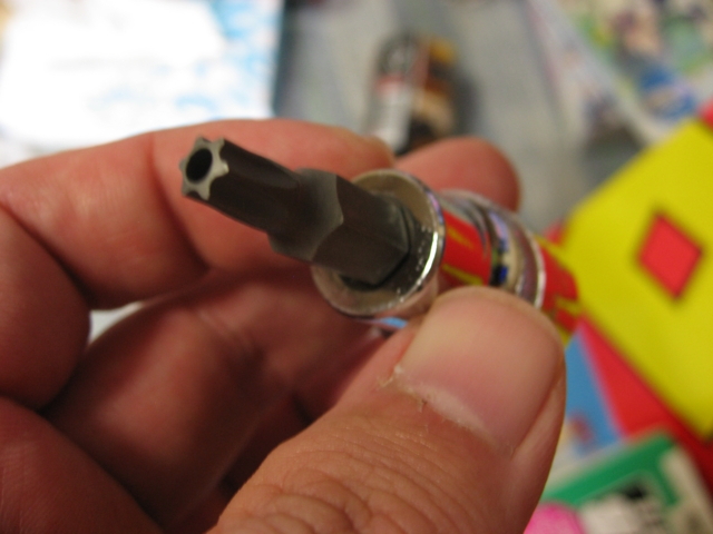 f:id:boukanrisha:20110710165407j:image