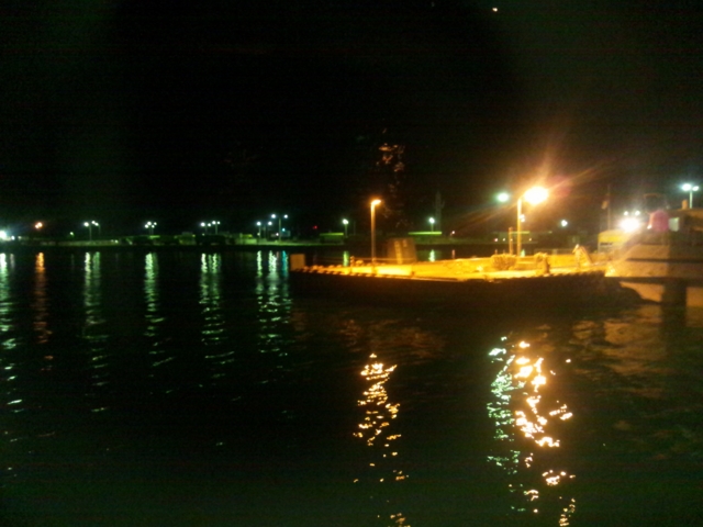 f:id:boukanrisha:20111028174739j:image