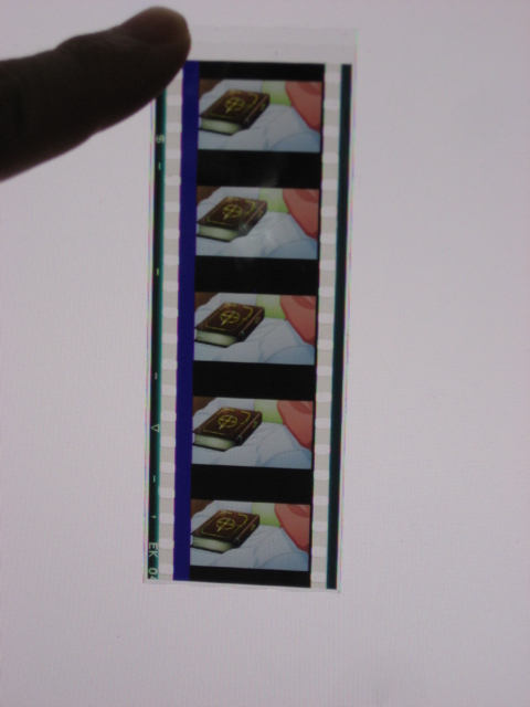 f:id:boukanrisha:20120726232724j:image