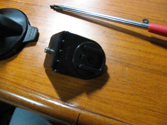 f:id:boukanrisha:20120917194218j:image