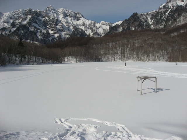 f:id:boukanrisha:20130113122554j:image