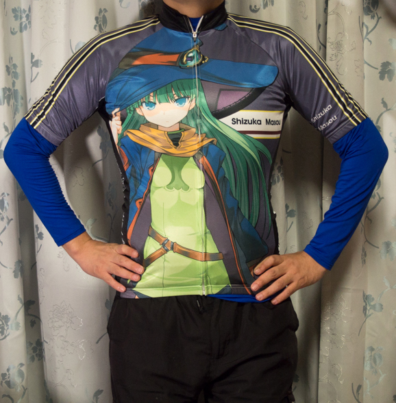 f:id:boukanrisha:20160803010836j:image