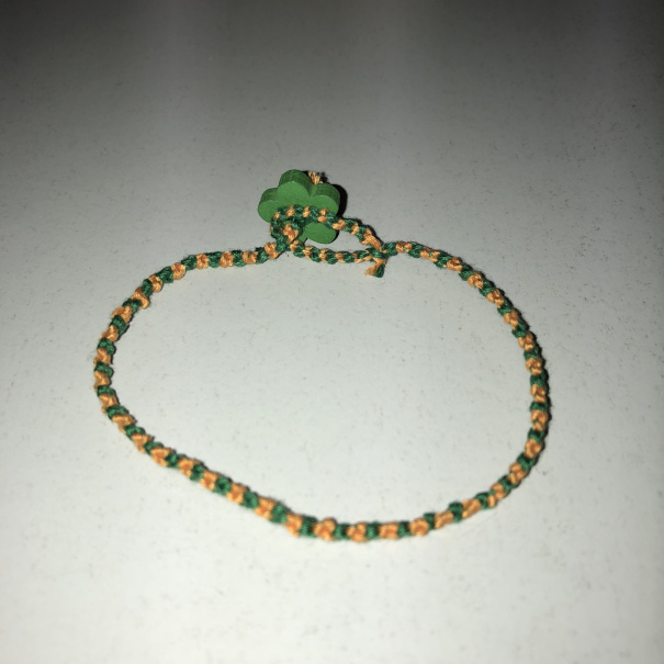 f:id:boukenkukan:20180804132205j:plain