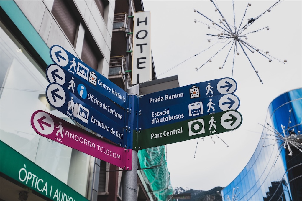 f:id:boukenshaLv1:20180313090711j:image f:id:boukenshaLv1:20180313090711j:image