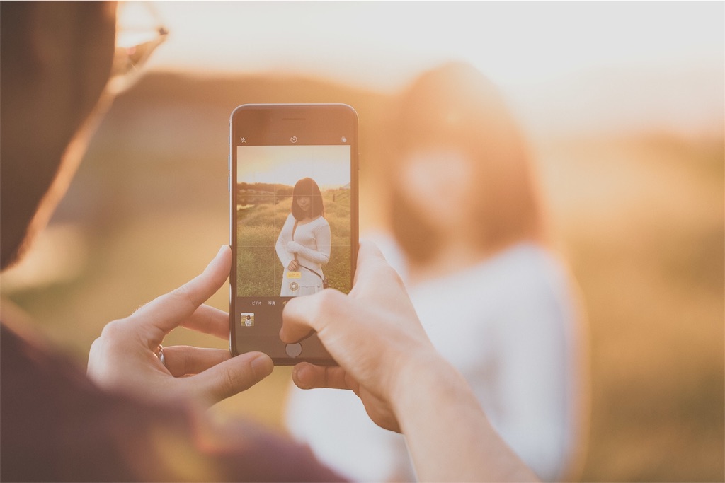 f:id:boukenshaLv1:20180410104246j:image f:id:boukenshaLv1:20180410104246j:image