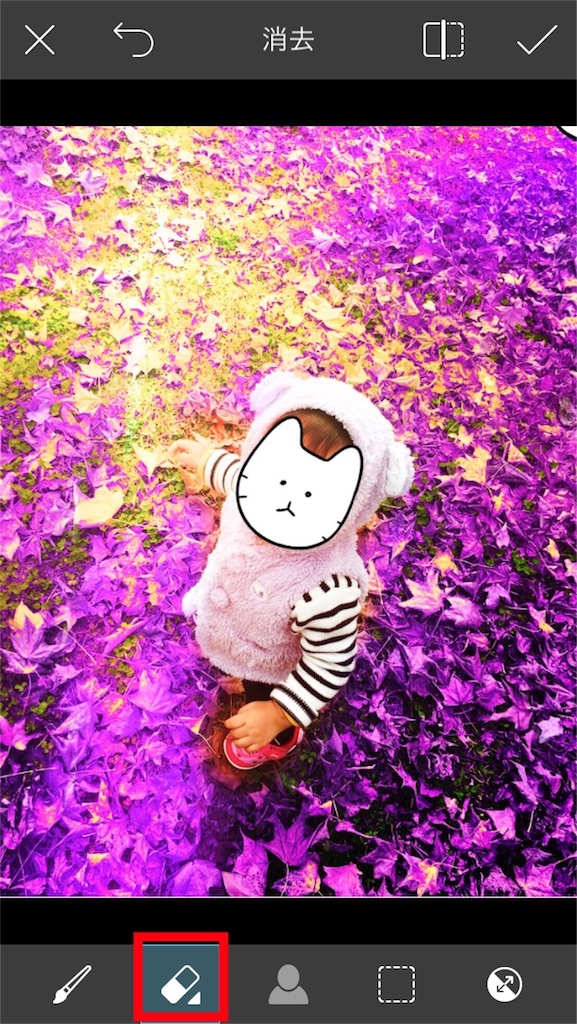 f:id:boukenshaLv1:20180410110318j:image f:id:boukenshaLv1:20180410110318j:image