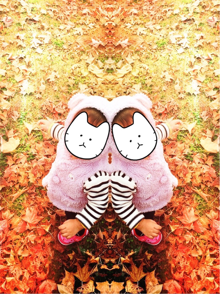 f:id:boukenshaLv1:20180410110453j:image f:id:boukenshaLv1:20180410110453j:image