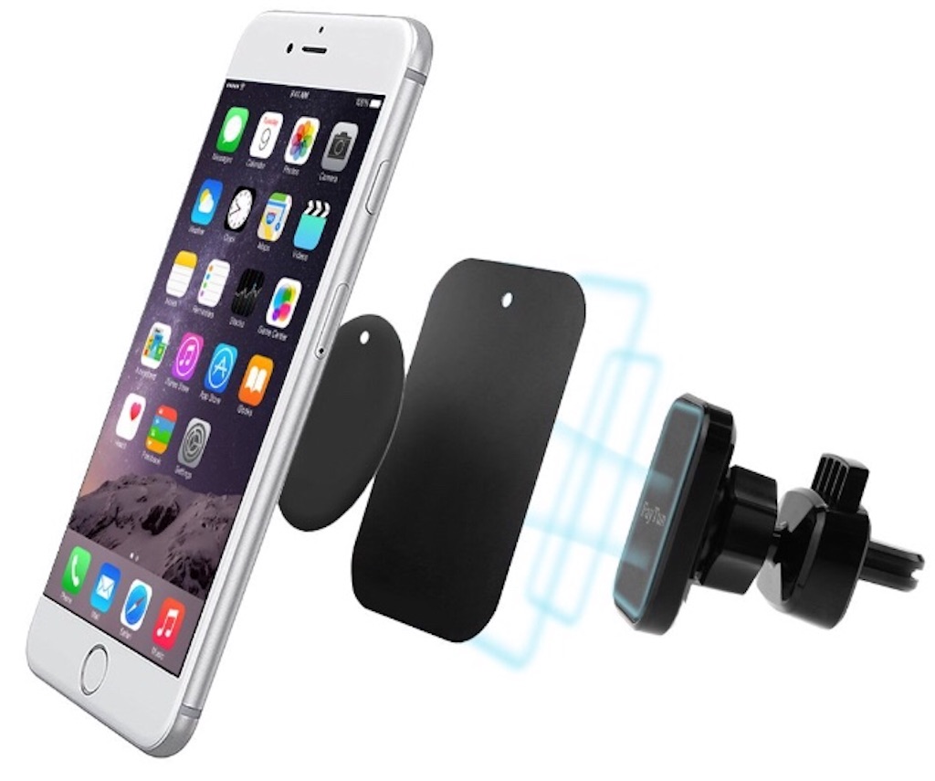 f:id:boukenshaLv1:20180418104535j:plain