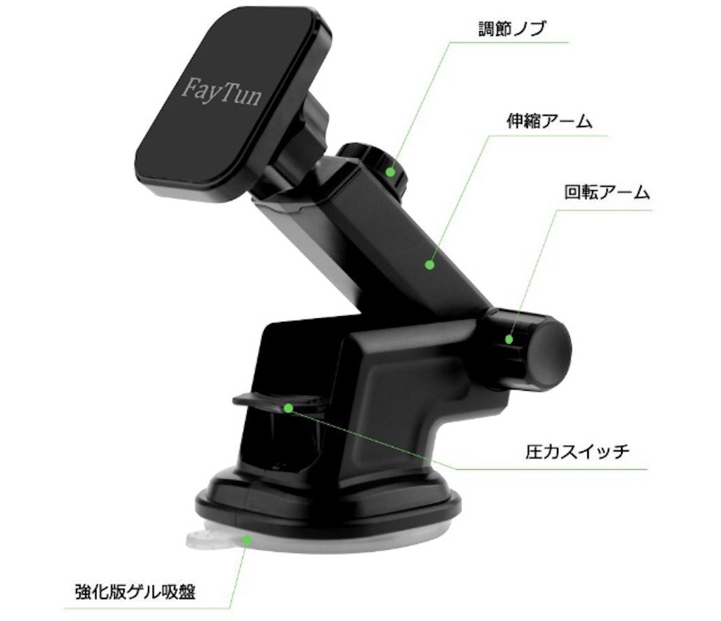 f:id:boukenshaLv1:20180418104547j:plain