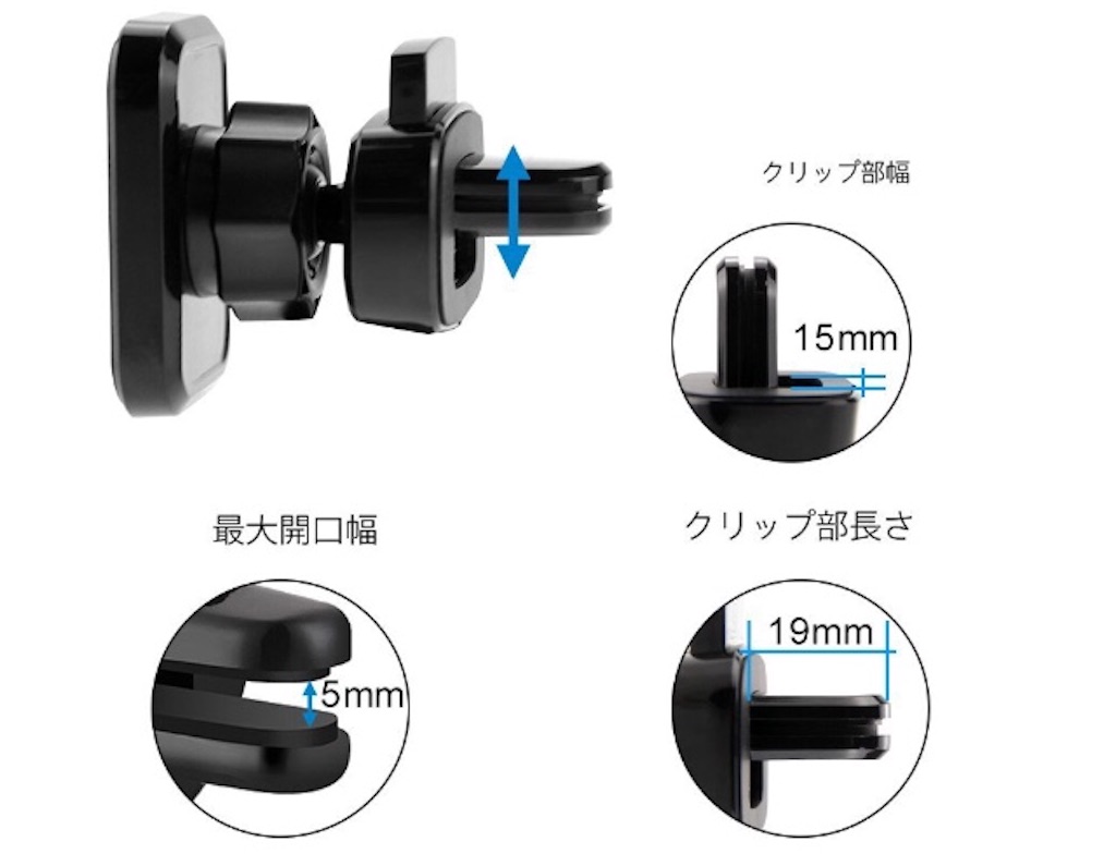 f:id:boukenshaLv1:20180418104559j:plain