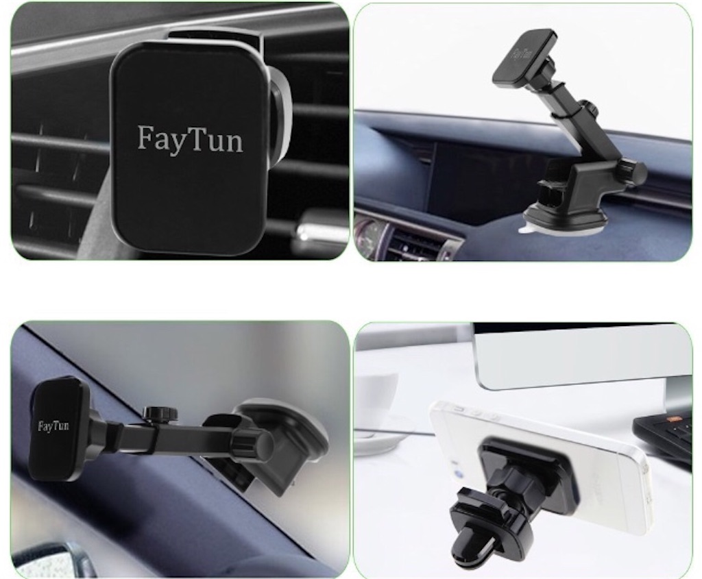 f:id:boukenshaLv1:20180418104609j:plain