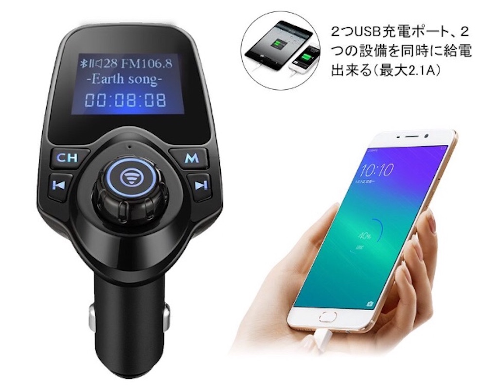 f:id:boukenshaLv1:20180418132653j:plain