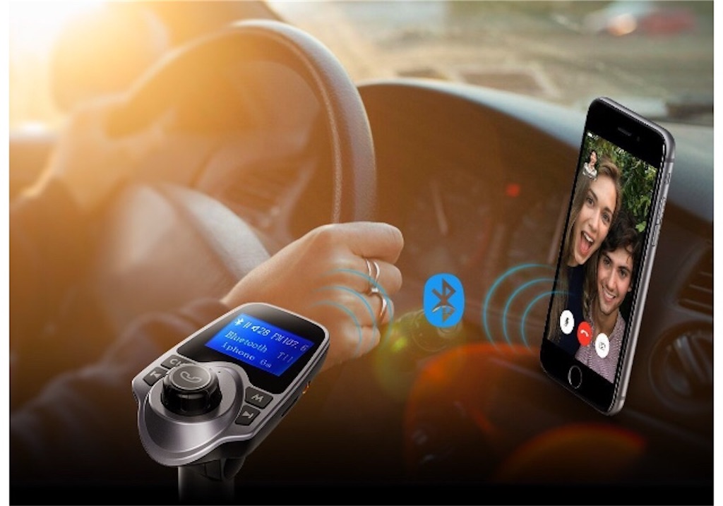 f:id:boukenshaLv1:20180418132702j:plain