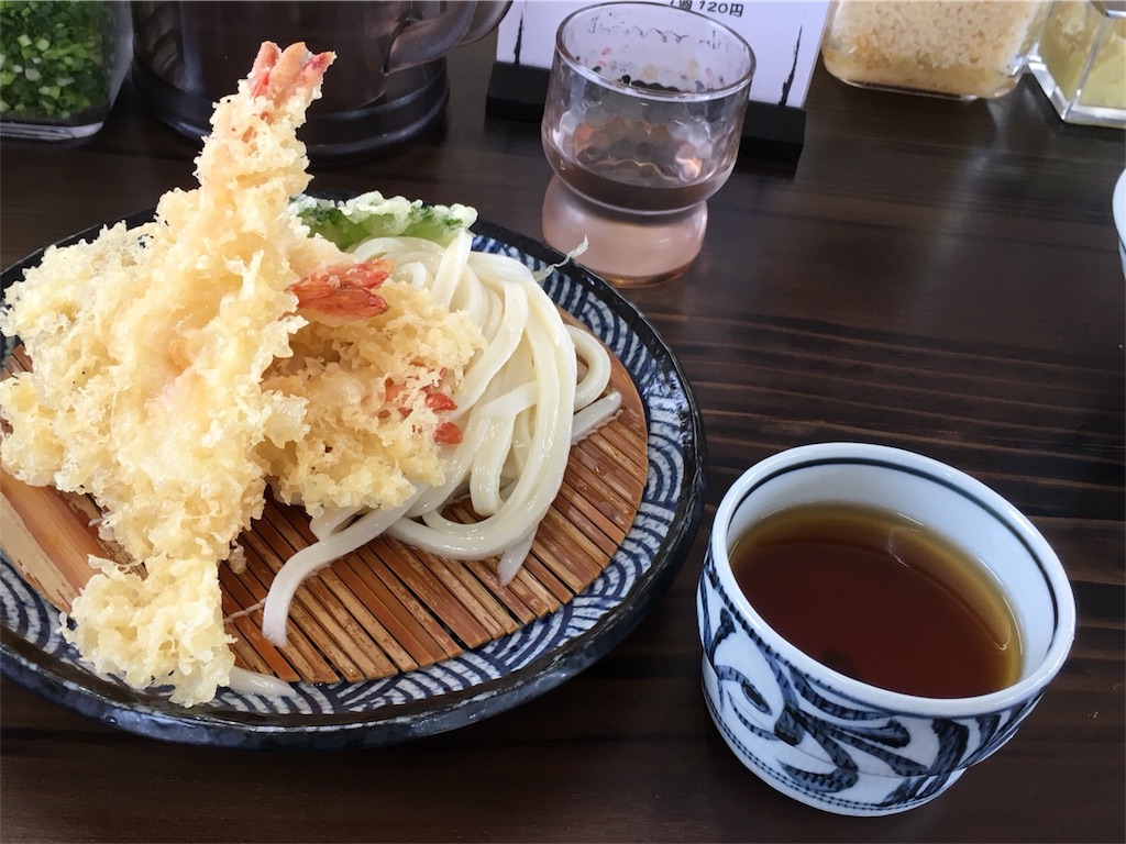 f:id:boukenshaLv1:20180423083713j:image