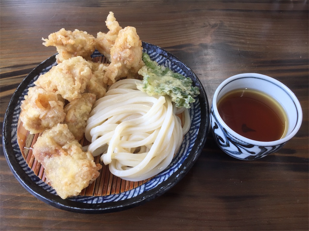 f:id:boukenshaLv1:20180423083734j:image