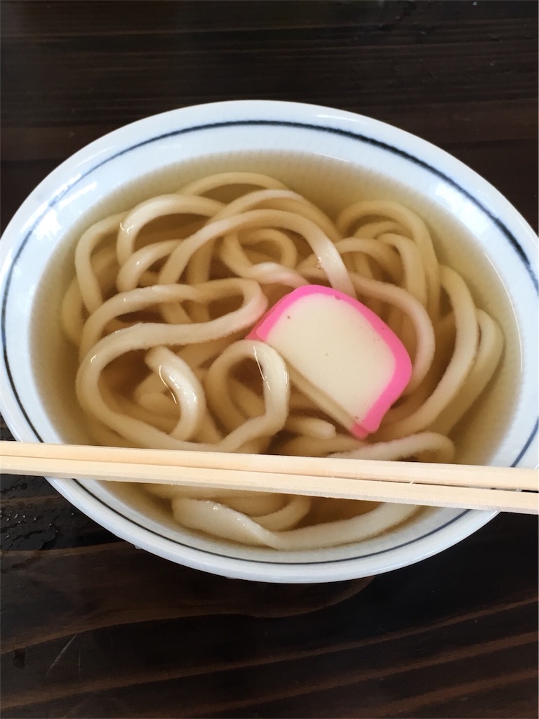 f:id:boukenshaLv1:20180423083810j:image