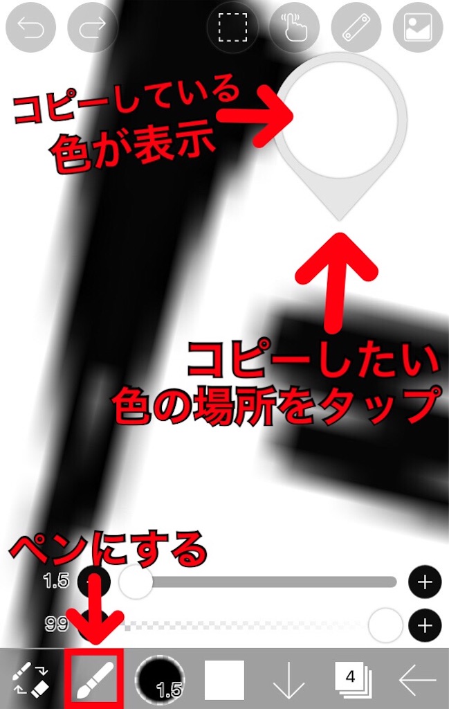 f:id:boukenshaLv1:20180606104012j:image f:id:boukenshaLv1:20180606104012j:image