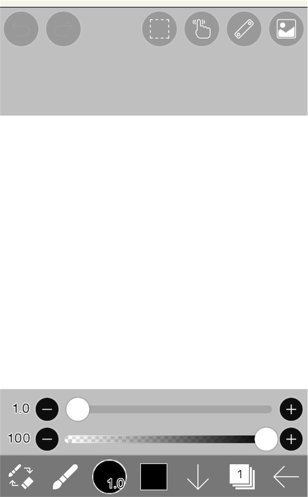 f:id:boukenshaLv1:20180606104037j:image f:id:boukenshaLv1:20180606104037j:image