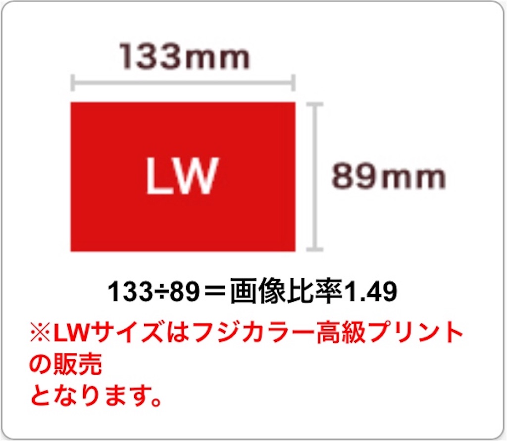 f:id:boukenshaLv1:20180609085841j:image f:id:boukenshaLv1:20180609085841j:image