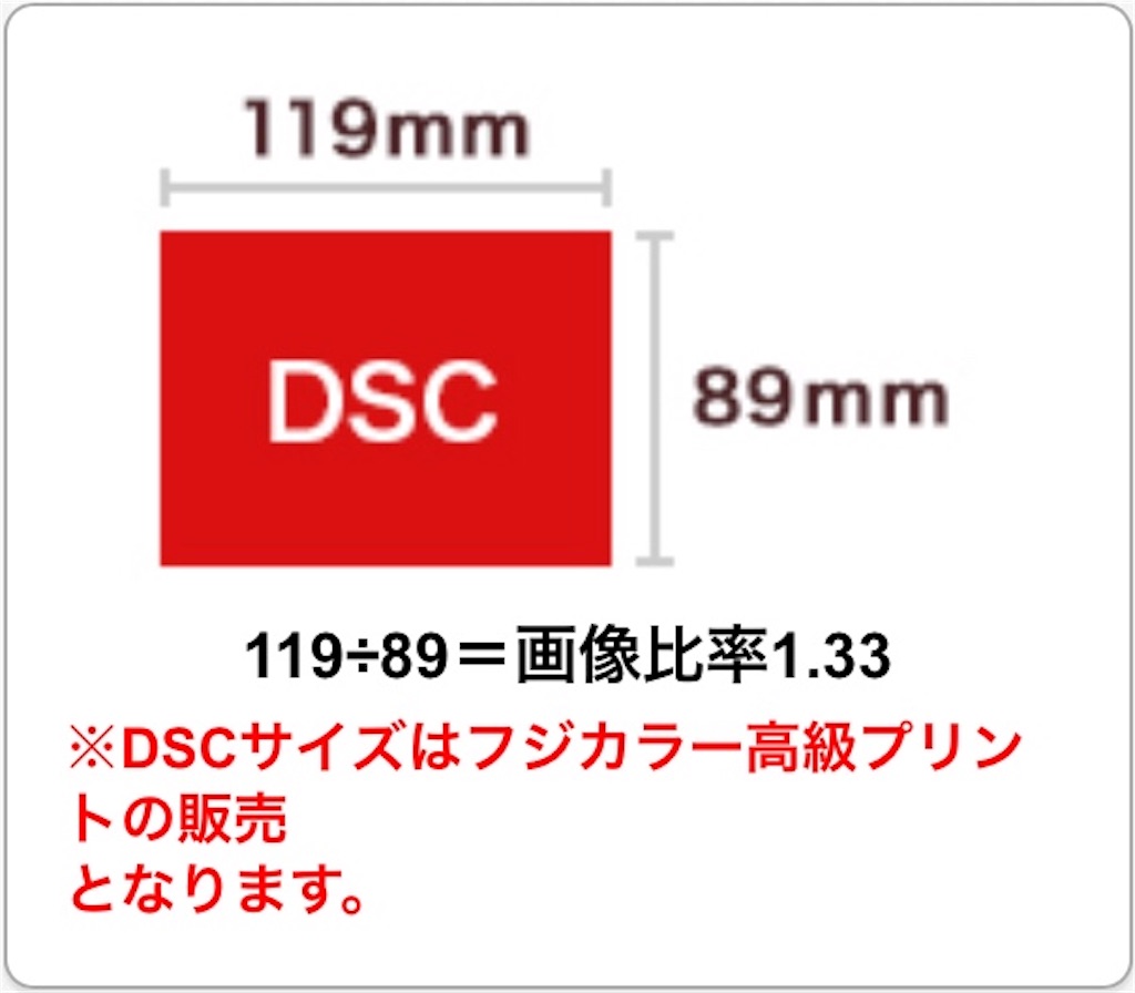 f:id:boukenshaLv1:20180609085844j:image f:id:boukenshaLv1:20180609085844j:image