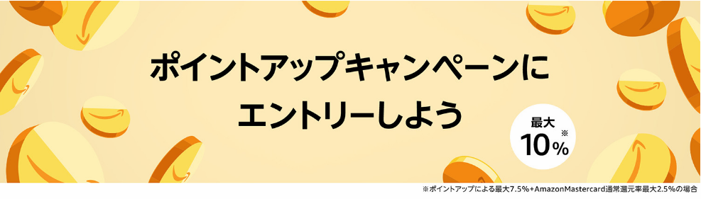 f:id:boukenshaLv1:20180704145636p:plain