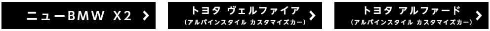 f:id:boukenshaLv1:20180705091921p:plain