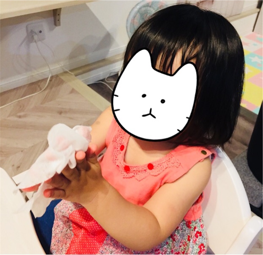 f:id:boukenshaLv1:20180807092639j:image