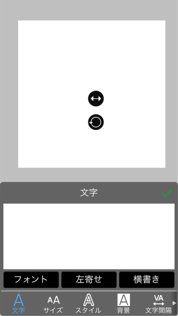 f:id:boukenshaLv1:20181007222458j:image f:id:boukenshaLv1:20181007222458j:image
