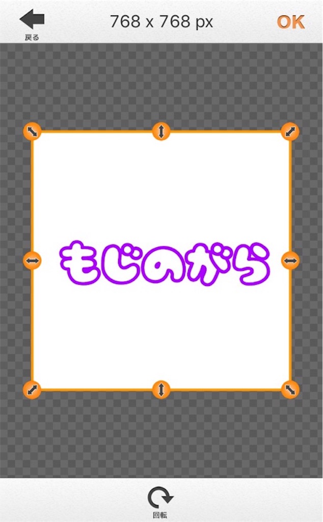 f:id:boukenshaLv1:20181007225503j:image f:id:boukenshaLv1:20181007225503j:image