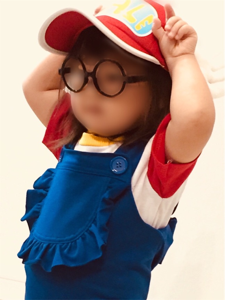 f:id:boukenshaLv1:20181014002755j:image