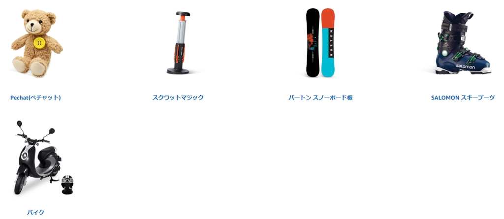 f:id:boukenshaLv1:20181203225846p:plain