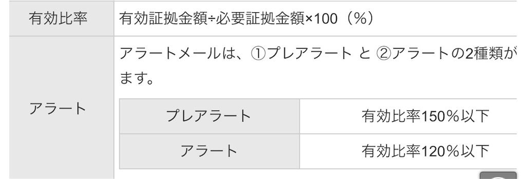 f:id:boukenshaLv1:20190104223650j:plain f:id:boukenshaLv1:20190104223650j:plain