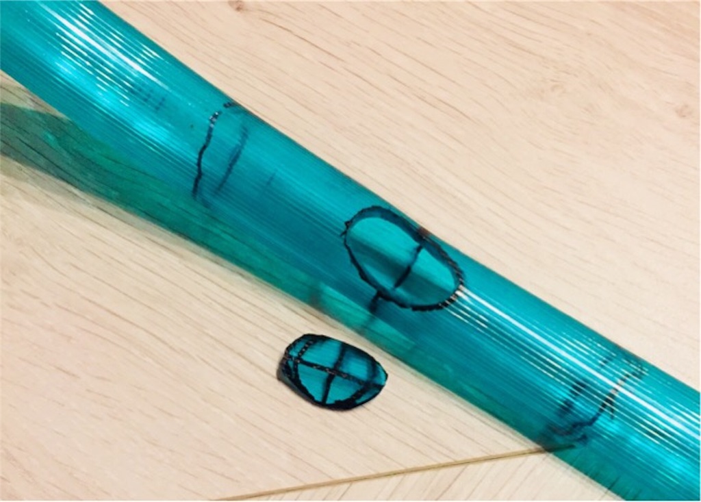 f:id:boukenshaLv1:20190106233742j:plain f:id:boukenshaLv1:20190106233742j:plain
