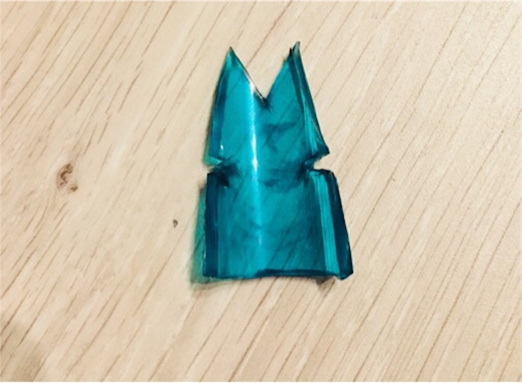 f:id:boukenshaLv1:20190106233821j:plain f:id:boukenshaLv1:20190106233821j:plain