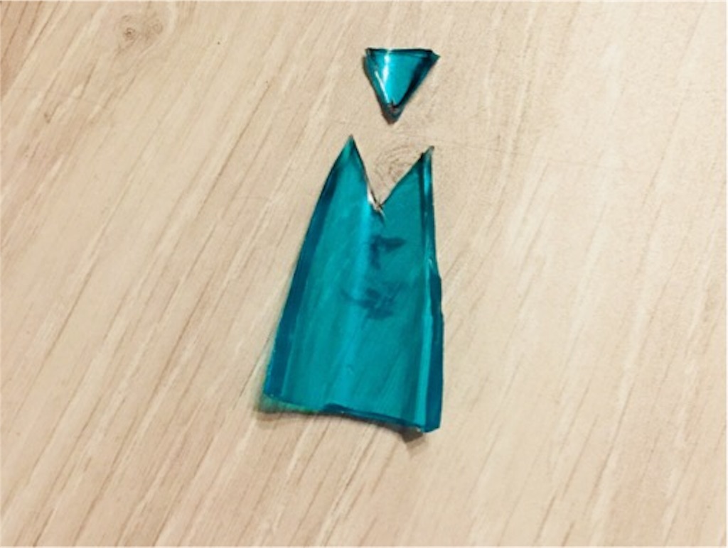 f:id:boukenshaLv1:20190106233840j:plain f:id:boukenshaLv1:20190106233840j:plain