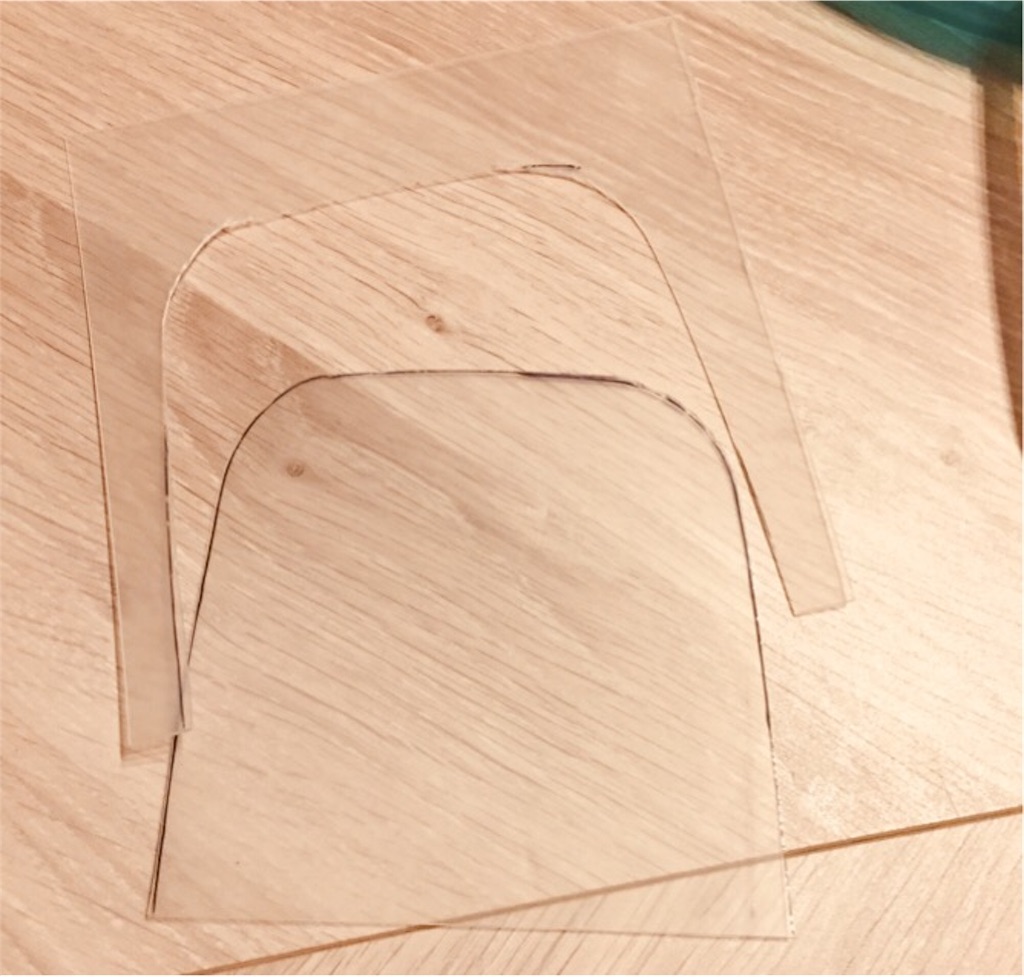 f:id:boukenshaLv1:20190106233911j:plain f:id:boukenshaLv1:20190106233911j:plain