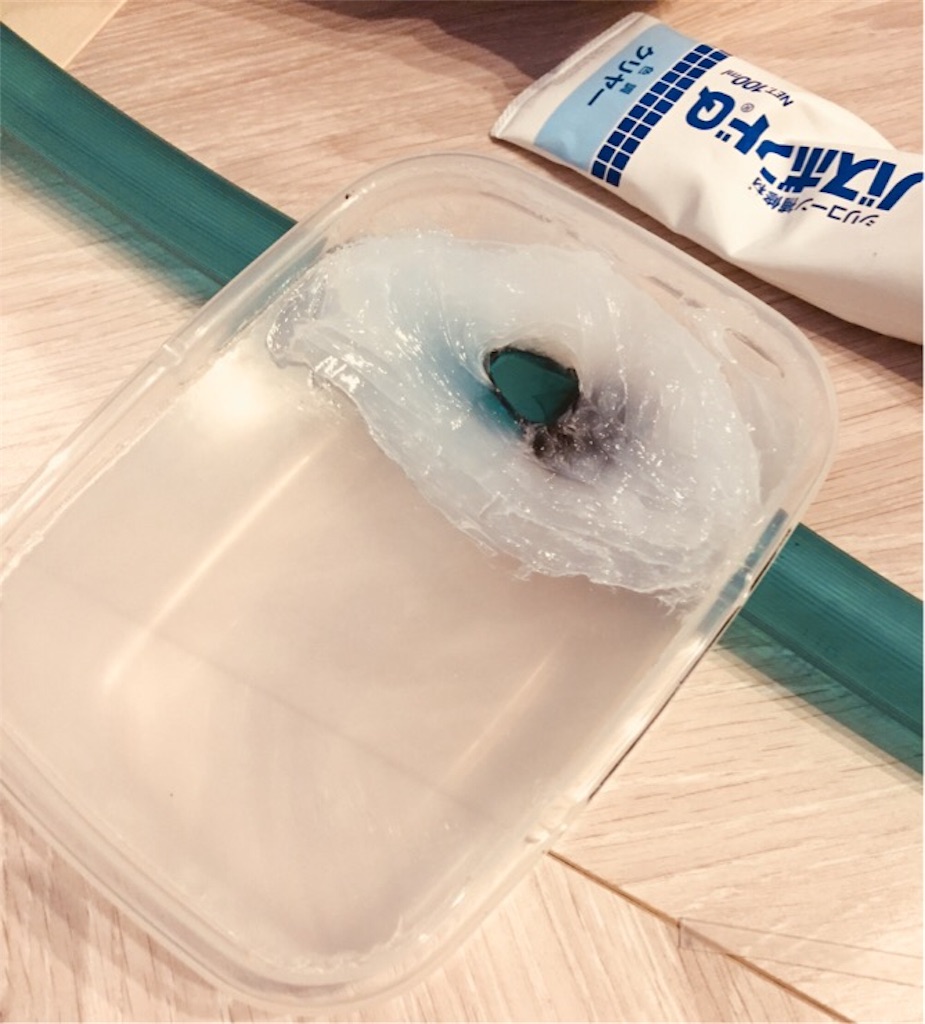 f:id:boukenshaLv1:20190106233939j:plain f:id:boukenshaLv1:20190106233939j:plain